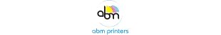 ABM Printers